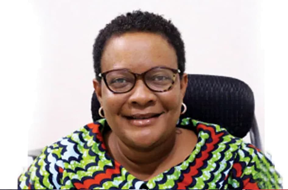 Courts must go beyond acquittals and demand accountability – Transparency International