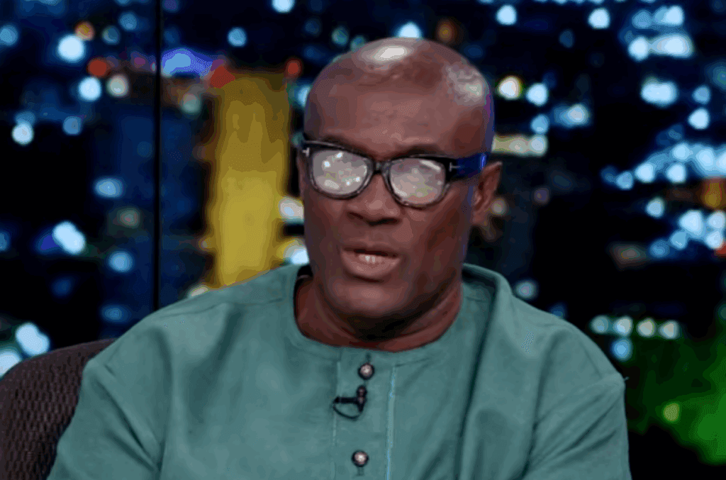 Duty rationalisation, manufacturing support top GUTA’s expectations ahead of Mid-Year Budget