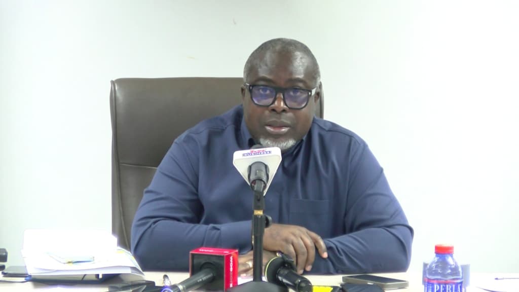 GRA clarifies phone, laptop duty rules; number of items not automatic trigger