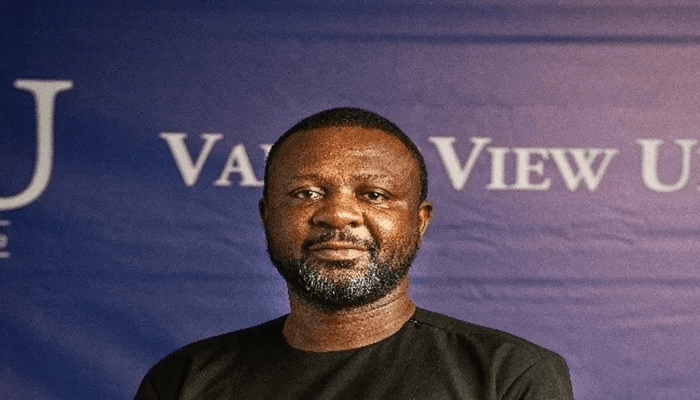 Ghana must seek cheaper crude supply from Nigeria to cut fuel prices – Prof Peprah
