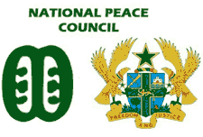 Peace Council trains peace agents for conflict prevention, dispute resolution in Savannah Region