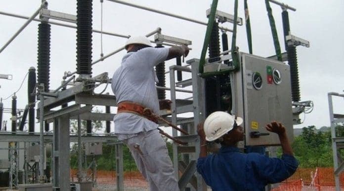 GRIDCo begins restoration after early morning power system disturbance hits national grid