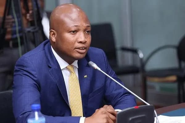Ghana fully funded evacuation of nationals from South Africa – Foreign Affairs Ministry