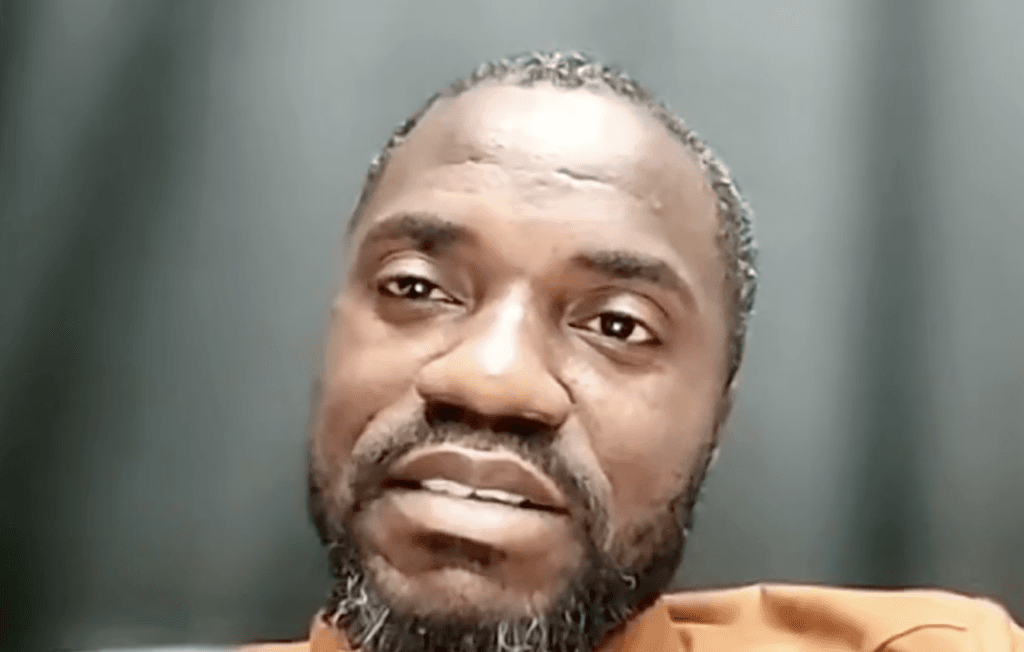GH¢2 diesel subsidy will cushion consumers amid global fuel market volatility – COMAC