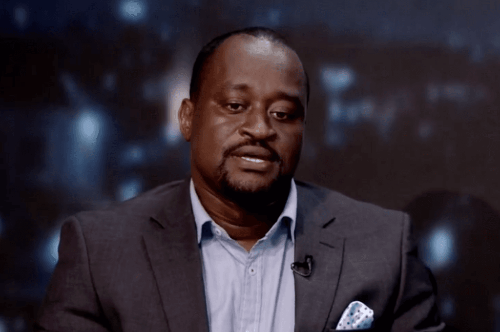 Ghana not returning to bond market yet despite early debt settlements — Theo Acheampong