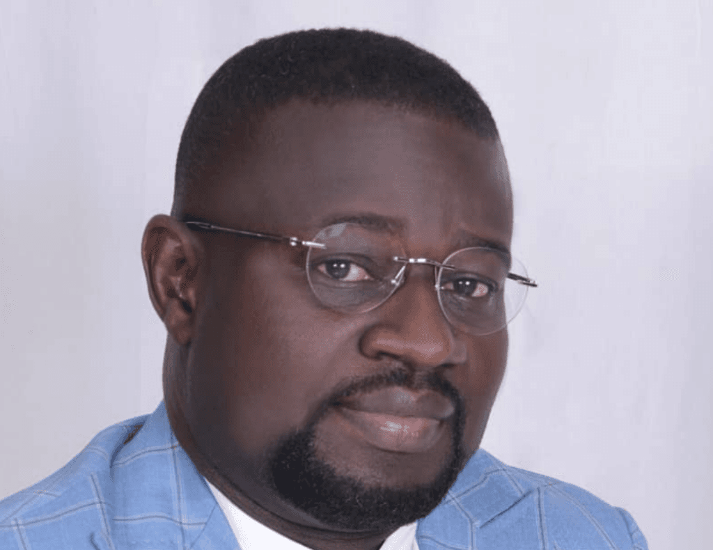 Legal holiday means there’s no urgency to confirm judges – Annoh-Dompreh