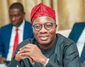 Mahama Ayariga to face Appointments Committee vetting on Thursday