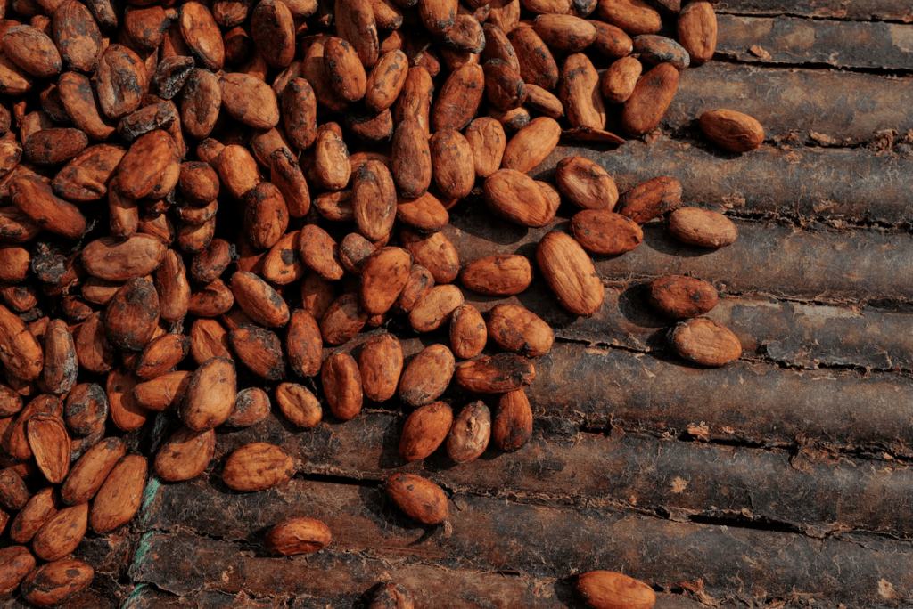 Ghana’s cocoa production is expected to fall 16% next season
