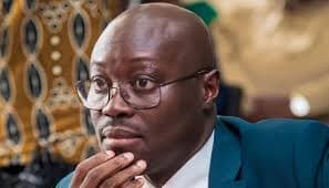 Government raises GH¢3.15bn in 4-year bond at 12%