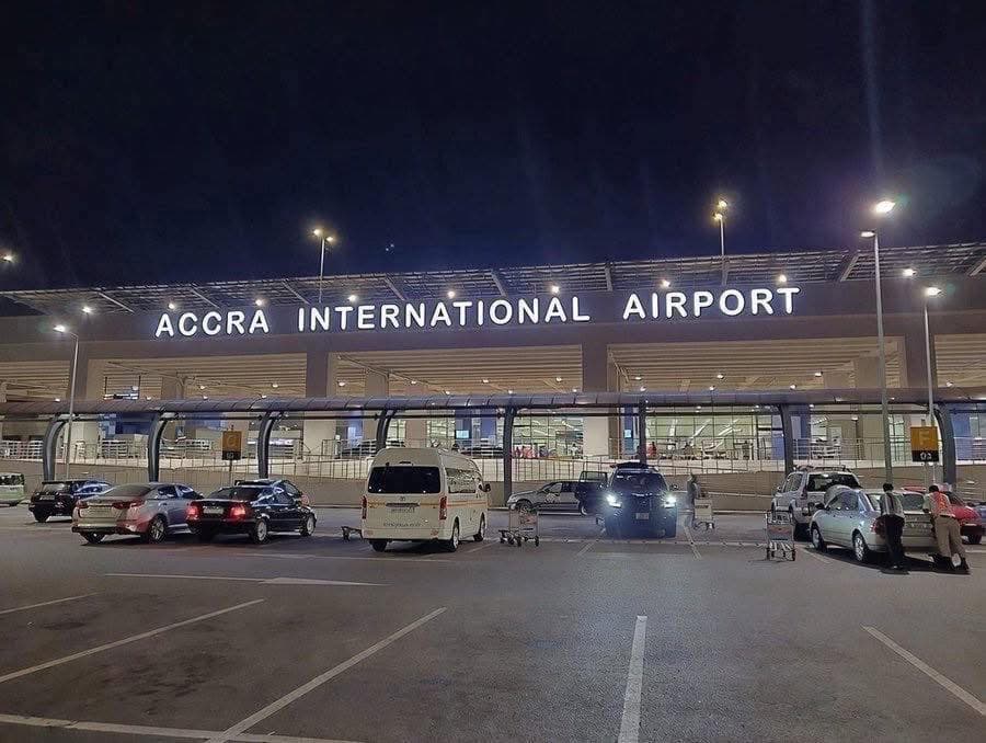 Terminal 3 car park to close July 20 as GACL begins multi-storey parking and hotel project