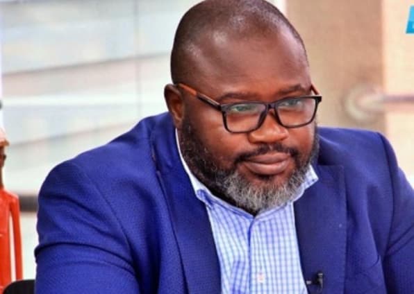University degrees should be judged by skills, not just jobs – Eduwatch to Adutwum