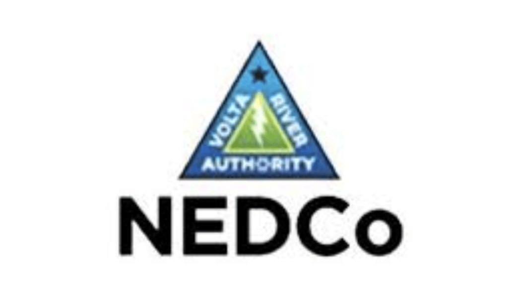 NEDCo replaces faulty transformer at Saasigli