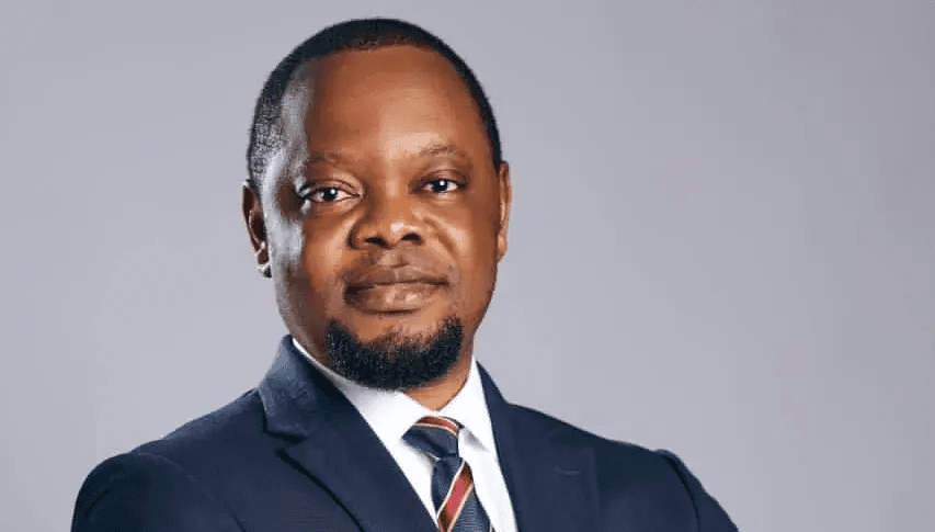 Vacation courts can conduct trials during legal vacation – Deputy Attorney-General to GBA