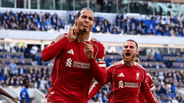 Liverpool issue bans as £1.2m seized from ticket touts