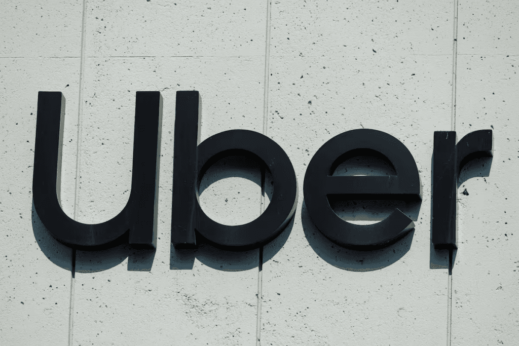 Uber, Lyft win court block on NYC law requiring notice before firing drivers