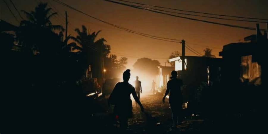 Kumasi to experience temporary power outages as GRIDCo begins major transmission line upgrade