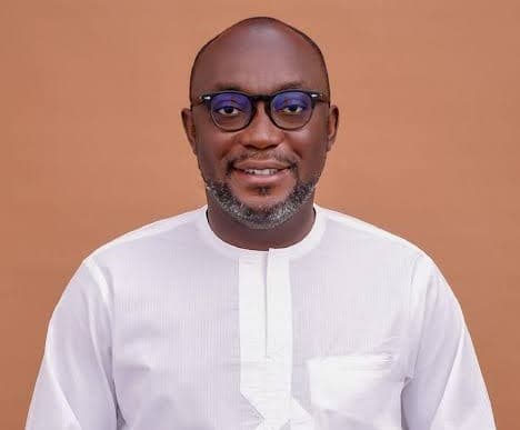 Dr Kingsley Agyemang calls for unity after NPP Abuakwa South constituency elections