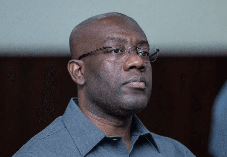 The Law 101: A critique of the injunction ruling for trials in the legal vacation