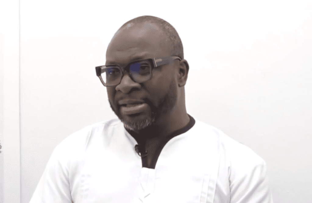 We will not accept conduct seeking to demean or undermine integrity of staff of members – GAB