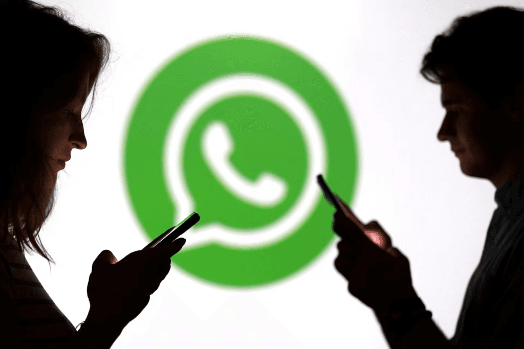 Why WhatsApp usernames could upset Somalia’s anti-terror fight