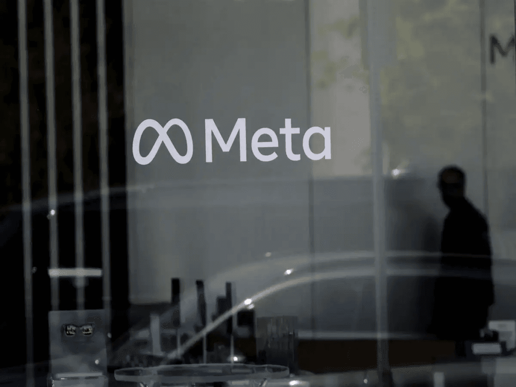 Meta says US states are seeking $1.4 trillion in penalties in August youth safety trial