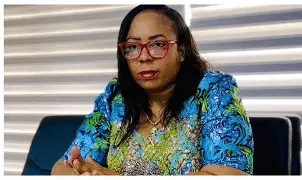 MMDCEs who approve buildings on waterways will lose their jobs – Linda Ocloo warns