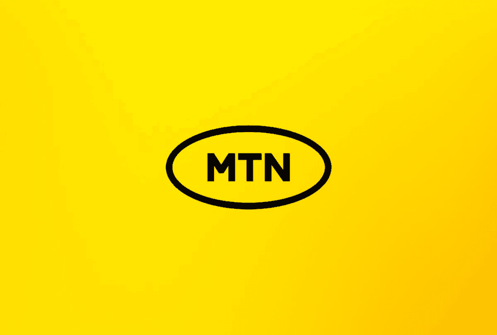 MTN Ghana commits GHS2.5 million relief package to flood victims