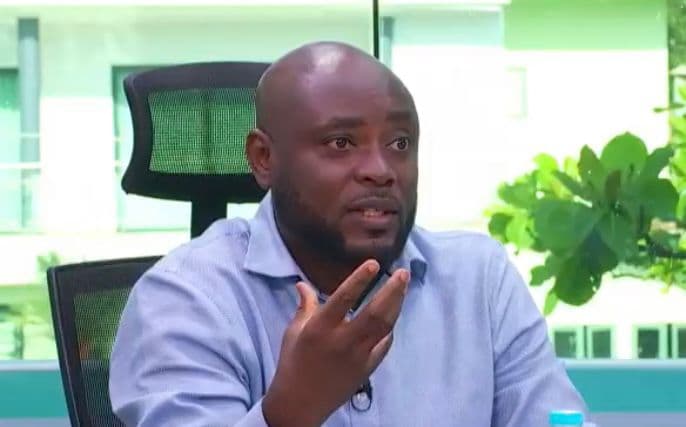 The Herald editor appeals contempt conviction, challenges seven-day jail sentence