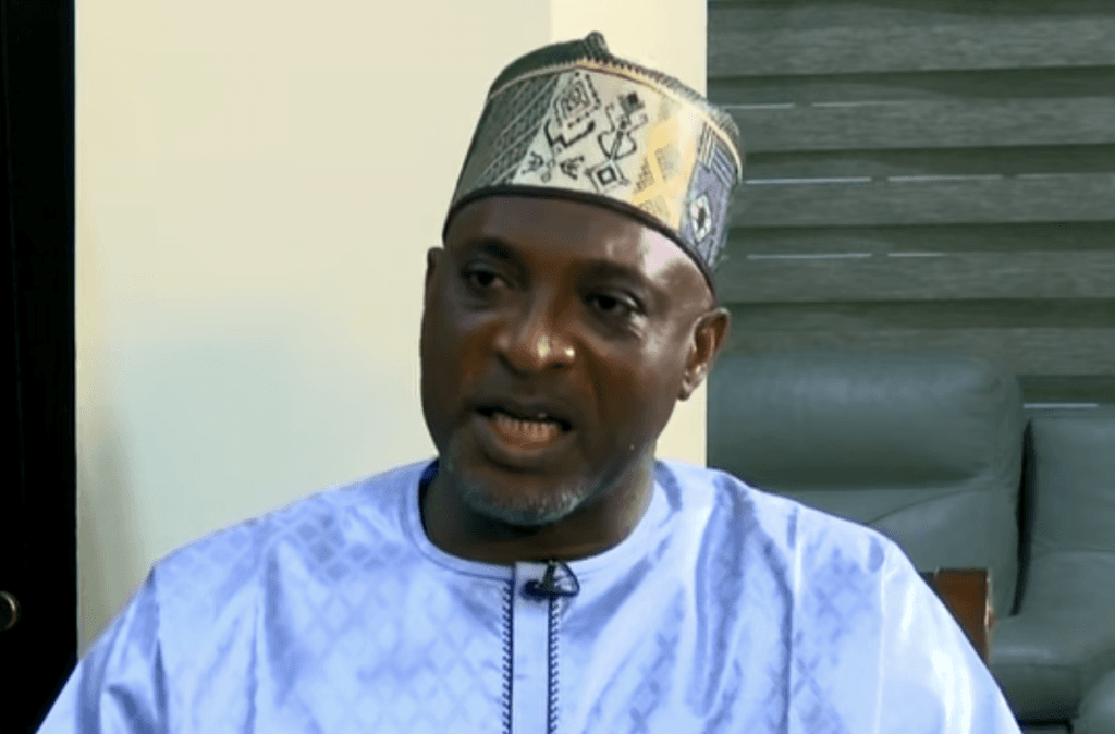Muntaka orders police to crush vigilantism, unauthorised ‘self-defence’ groups