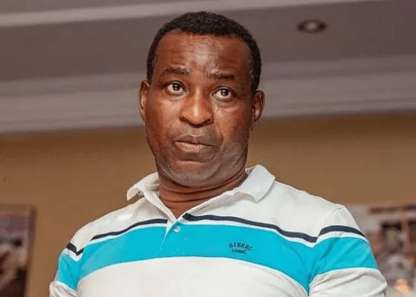 No plea deal yet in Wontumi’s EXIM Bank trial – Srem-Sai