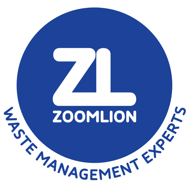 Zoomlion deploys personnel, equipment to support Mahama’s national clean-up exercise