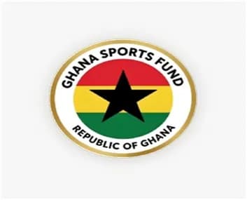 Ghana Sports Fund to end emergency fundraising with sustainable sports financing model