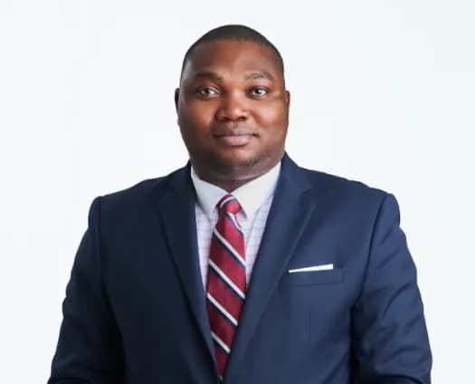 Gold Fields Tarkwa lease: Private citizen petitions Council of State to reject calls for non-renewal