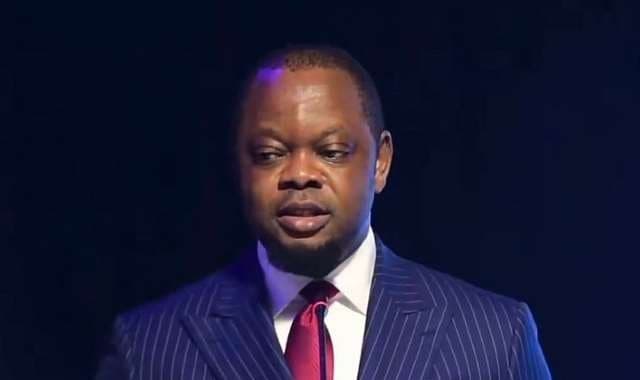 Wontumi’s lawyers only sought an adjournment, not to move motions – Deputy AG