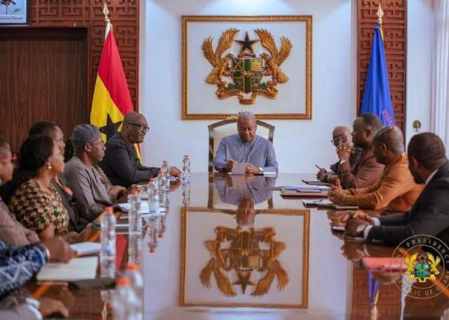 80 CSOs urge government to release full Constitutional Review Committee report
