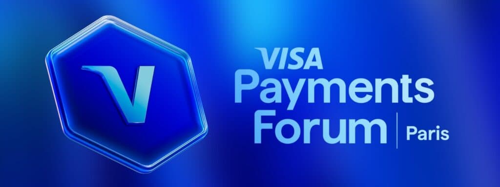 Visa expands Visa Pay Across Africa, bringing faster digital payment solutions to Ghana and 7 other markets