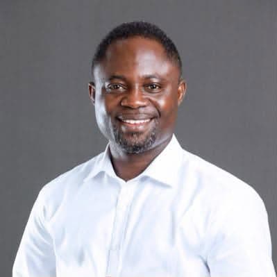 2022 nurse recruitment to begin before end of 2026 – Health Minister
