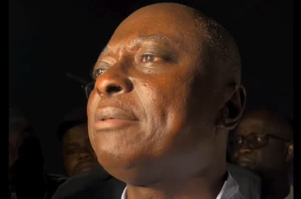 Miracles Aboagye arrest: ‘Bail terms cruel and oppressive’ – Atta Akyea slams EOCO
