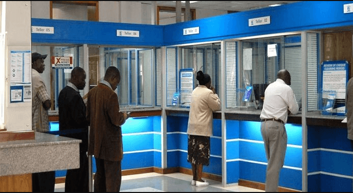 Gov’t has recapitalised banks, restored confidence in financial sector – Ato Forson