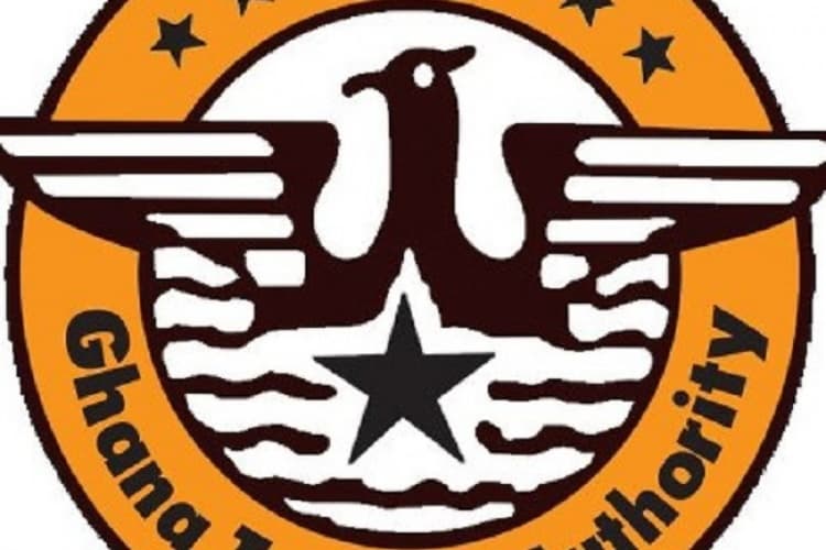 GTA to launch “Blue Ghana Initiative” beach clean-up campaign after Accra floods