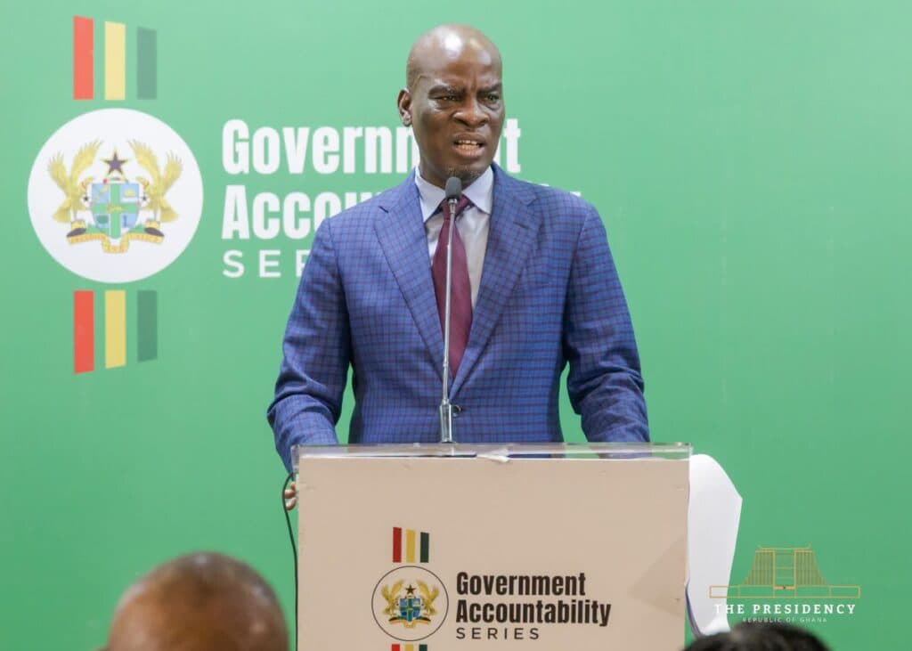 Education Minister pledges to end double-track system within 24 months