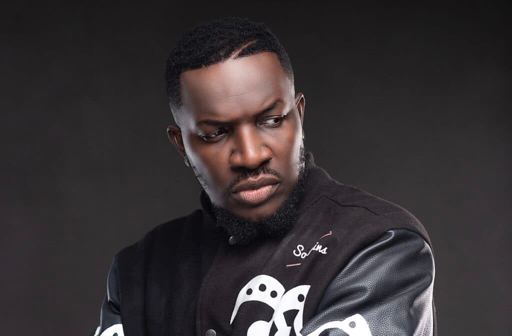 Networking is key to success in voice-over business – Ball J