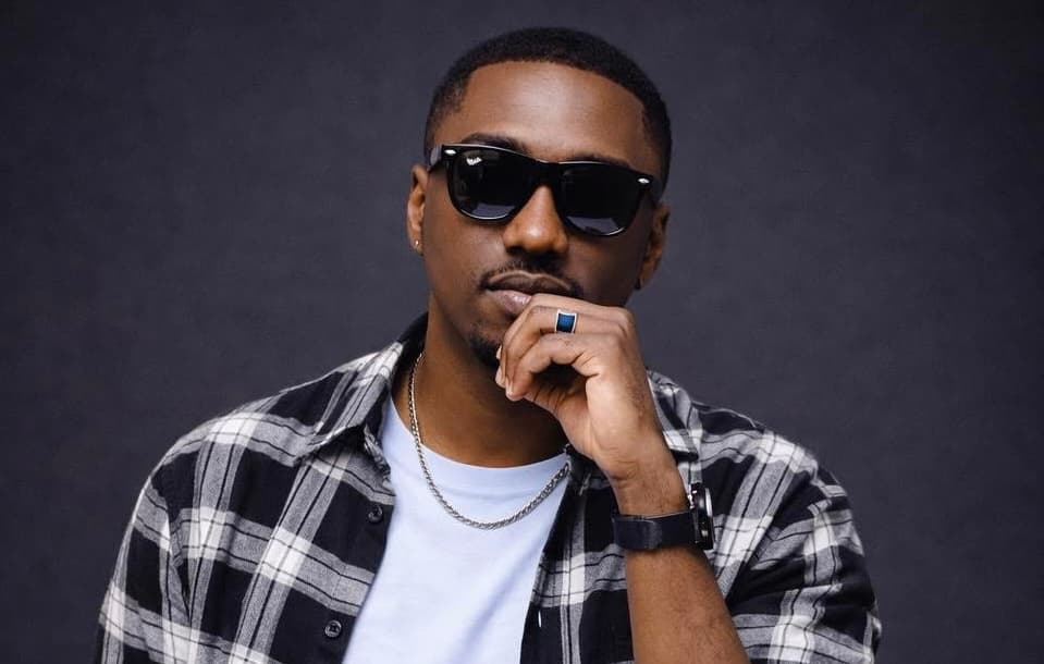 Jay Foley returns to music production, hints at releasing star-studded EP