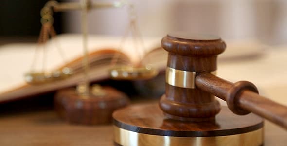 ‘Who summons the summoner?’ KMA court criticised over poor sanitation conditions