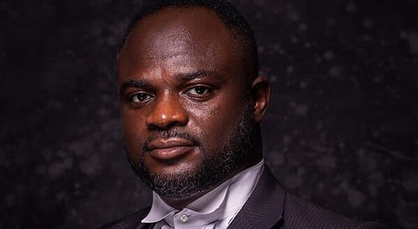 Security agencies have been the biggest abusers of constitutional rights of Ghanaians – Justice Abdulai
