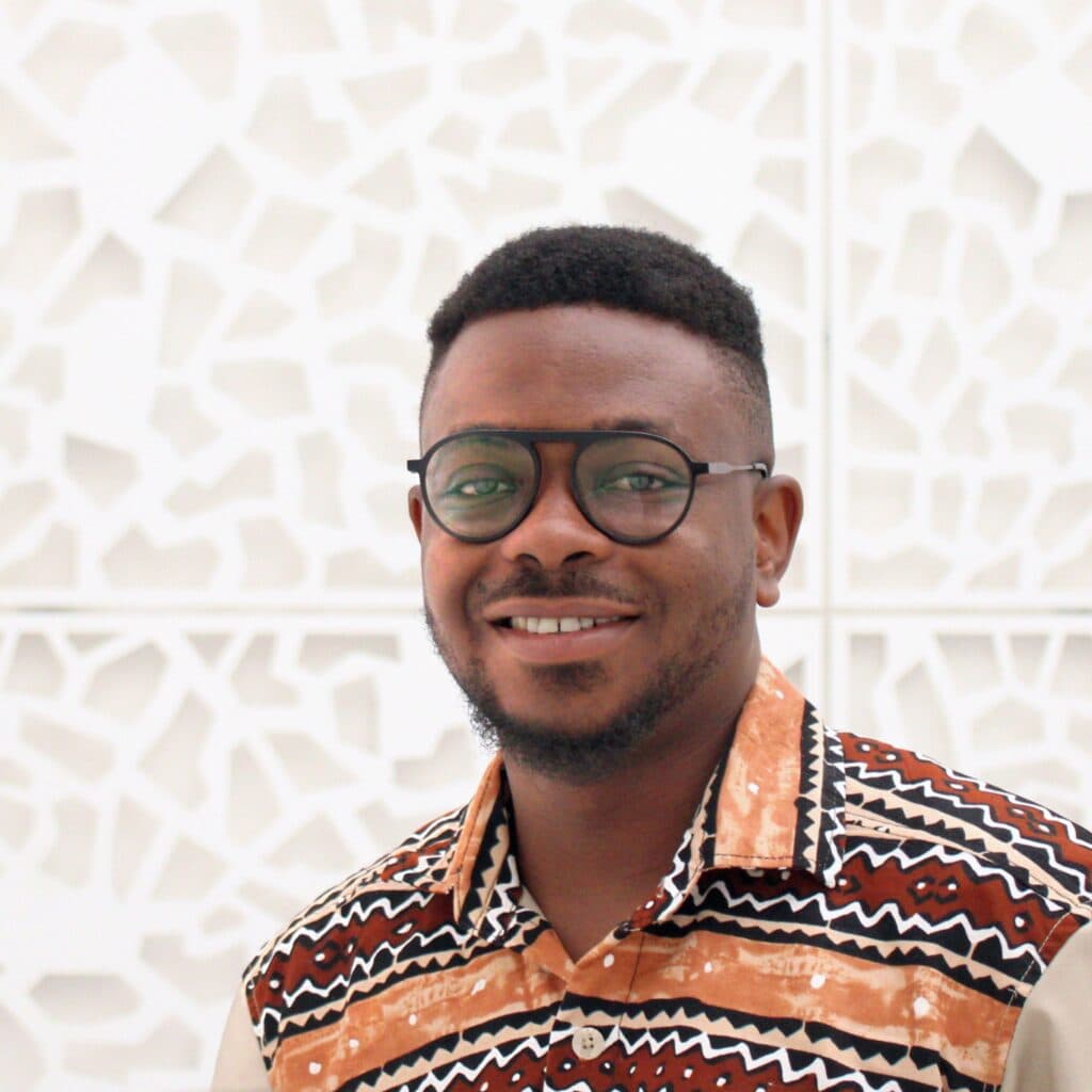 Justice Kofi Bimpeh appointed Head of Office for Ghana-NRW University Alliance