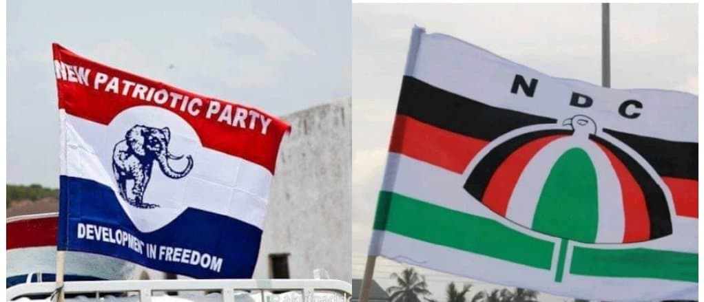Supreme Court declares political parties’ delegate system unconstitutional