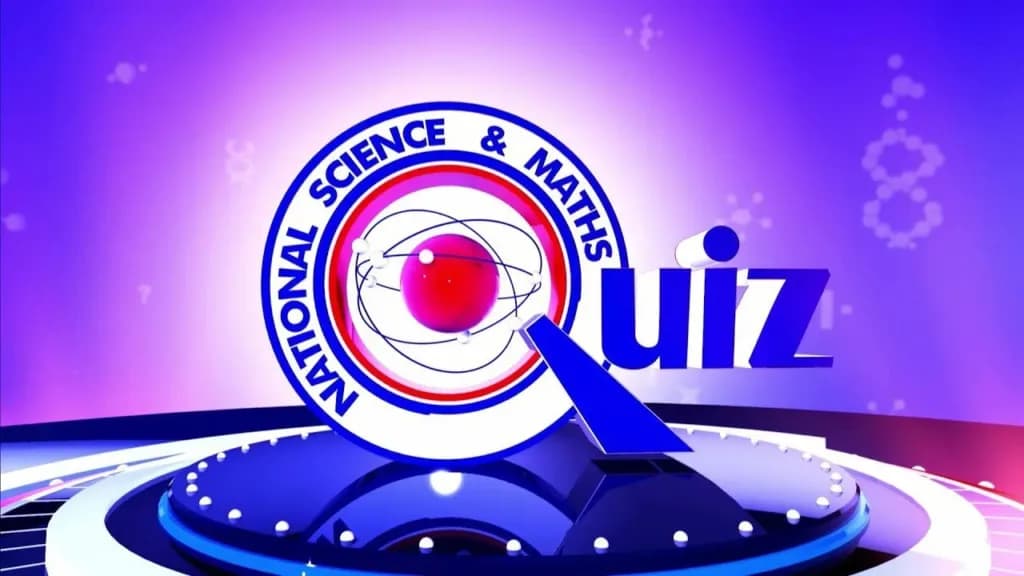 NSMQ 2026: 98 schools in Ashanti region battle for national qualification spots
