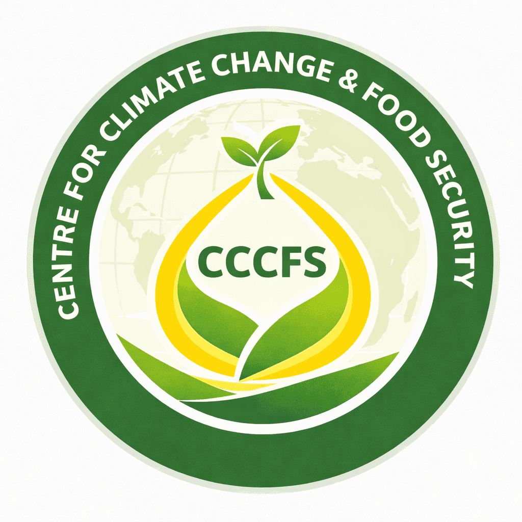 Climate organisation says volunteer support is sustaining its work despite lack of external funding