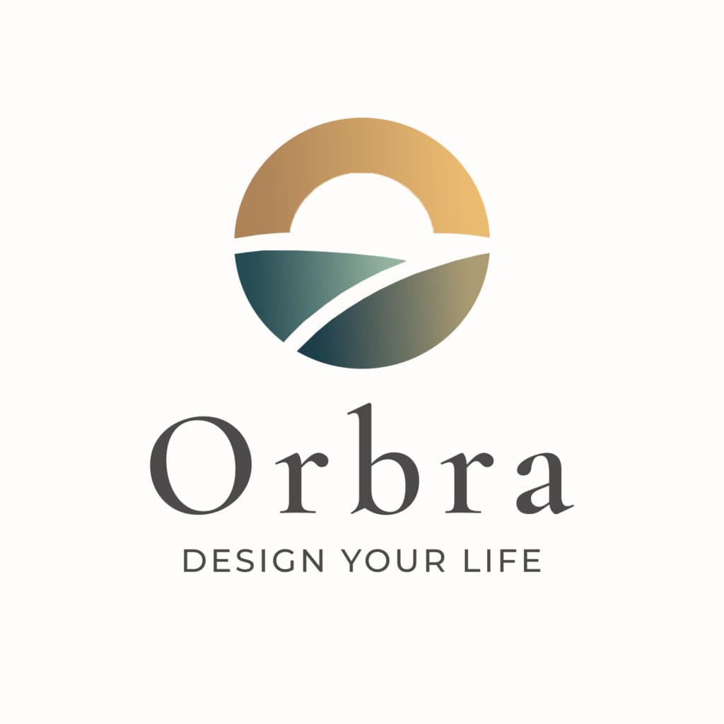 Richie Mensah launches Orbra, a life operating system created for the masterminds community